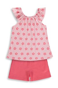Related product image Civil Two Piece Sets