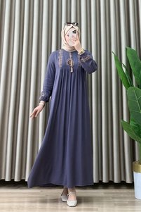 Related product image Alya Dresses