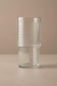 Related product image Soley Glasses