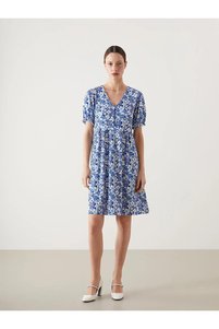 Related product image LC Waikiki Dresses