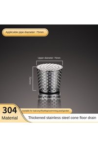 Related product image Choice Plumbing