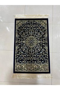 Related product image Generic Prayer Rugs