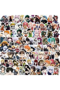 Related product image Choice Stickers