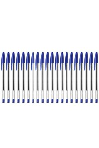 Related product image Choice Ballpoint Pens