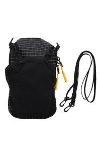 Related product image Choice Outdoor Accessory