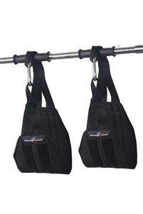 Related product image Choice Resistance Bands