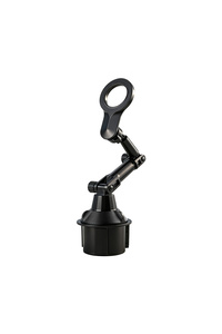 Related product image Choice Car Mobile Holders