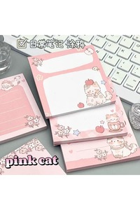 Related product image Choice Note Papers and Notepads