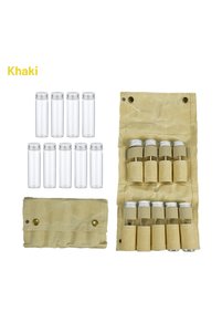 Related product image Choice Outdoor Accessory