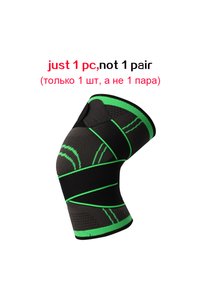 Related product image Choice Protective Accessories