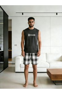 Related product image Take Two By Styli Pajama Sets