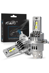 Related product image Choice Auto Headlight