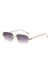 Related product image Choice Safety Googles