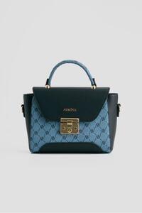 Related product image Armine Handbags