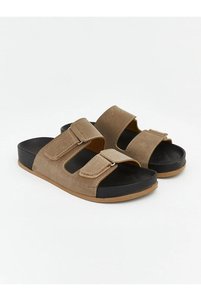 Related product image LC Waikiki Mules