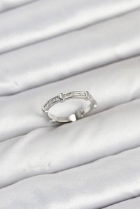 Related product image OEM Bijou Rings