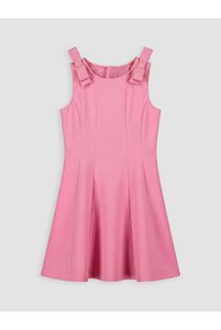 Related product image LC Waikiki Dresses