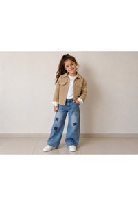 Related product image Trendline Two Piece Sets