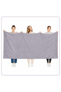 Related product image Donetella Towel