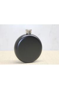 Related product image OEM Water Bottle & Flask
