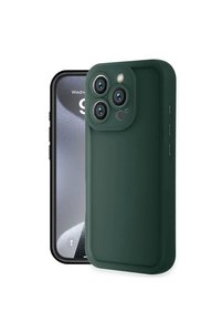 Related product image OEM Phone Case