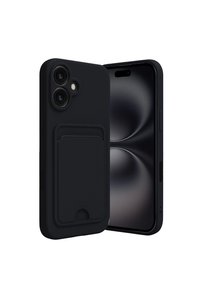 Related product image OEM Phone Case