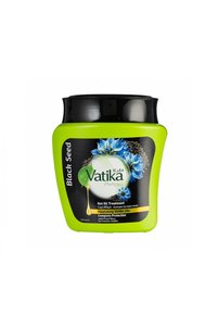 صورة المنتج ذات الصلة Vatika جل الاستحمام والكريمات