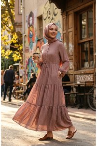 Related product image sefamerve Dresses
