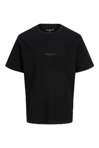 Related product image Jack & Jones T-Shirts