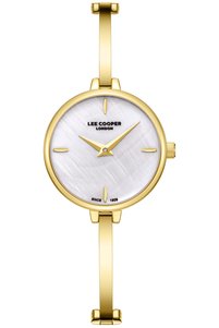 Related product image Lee Cooper Watches