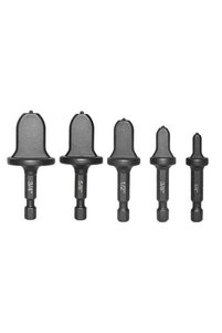 Related product image Generic Garden Sets