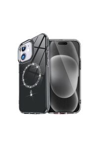 Related product image OEM Phone Case