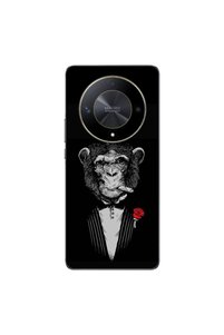 Related product image OEM Phone Case
