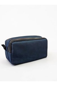 Related product image Limmy Pencil Cases