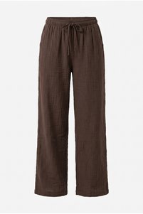 Related product image NOTHING Trousers