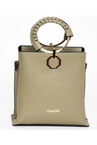 Related product image Armine Shoulder Bags