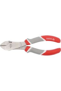 Related product image yato Measurement Device