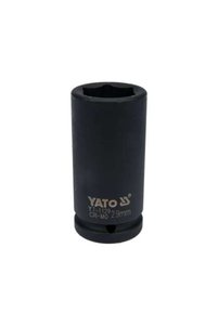 Related product image yato Measurement Device