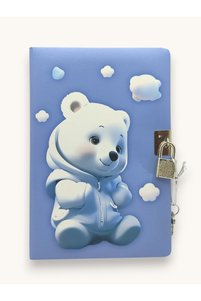 Related product image Limmy Notebooks