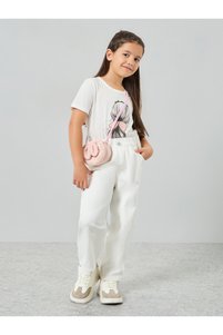 Related product image Styli Jeans