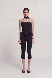 Related product image HOLLY LOLLY Trousers