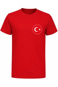 Related product image Efendioğlu Design T-Shirts