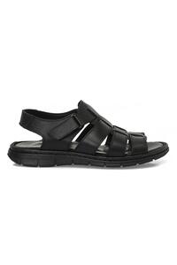 Related product image Polaris Sandals