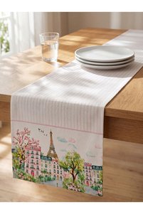 Related product image LC Waikiki Runners & Placemats