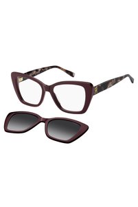 Related product image Tommy Hilfiger Sunglasses