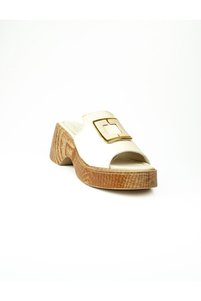 Related product image Zeyn Mules