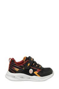 Related product image Kinetix Sneakers