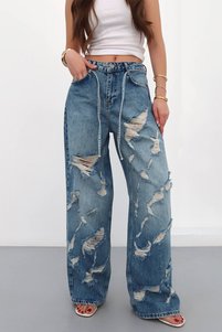 Related product image DENİKK Jeans