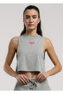 Related product image Everlast Undershirt