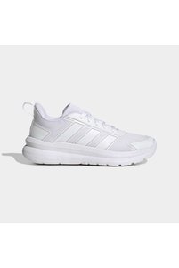 Related product image adidas Sneakers